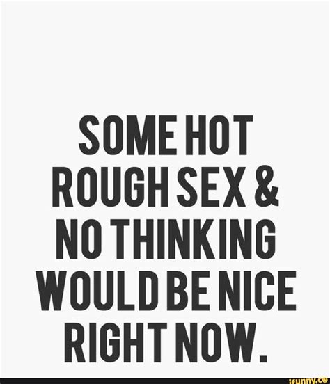 hottest rough sex